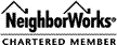 NeighborWorks Chartered Member