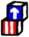Head Start logo