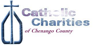 Catholic Charities of Chenango County