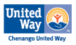 Chenango United Way