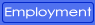 Click here to explore job opportunities at OFC, Inc.