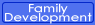Click here to learn more about OFC, Inc.'s #1 weapon in the war against poverty - Family Development!