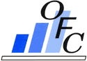 Opportunities for Chenango logo