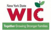 WIC logo