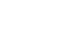 OFC Premium Kratom